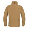 Helikon - Куртка Cougar® QSA™ + HID™ - Soft Shell Windblocker - Coyote - KU-CGR-SM-11