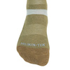 Helikon - Носки Merino - Olive Green / Coyote - SK-MSC-MW-0211A