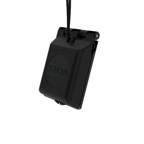 Кемпинг - Silva - Компас Ranger SL с зеркалом - 34952-1011 - Компасы