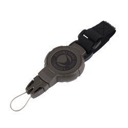 Boomerang Tool - Ретрактор Kevlar Hunter - липучка - средний - 0TR0-213