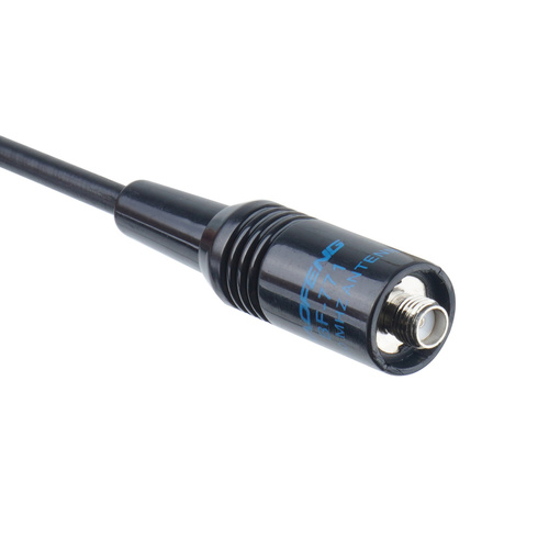 BaoFeng - BF-771 антенна для рации - SMA-F - BF-771 SMA-F. - Рации - Снаряжение