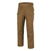 Helikon - Штани міські тактичні Flex Pants® - Coyote - SP-UTF-NR-11.
