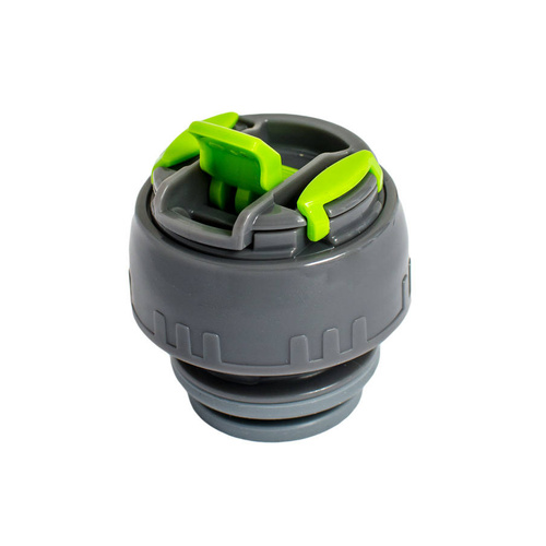 Rockland - Термос Astro з двома пробками - 1 л - Термоси і термокружки - Туризм