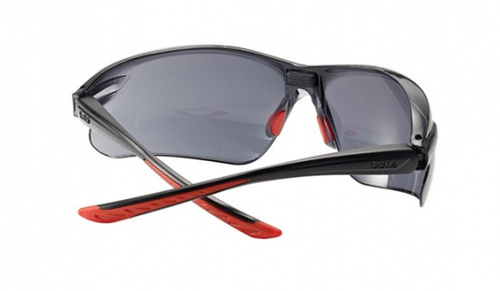 Захисні окуляри - Окуляри захисні Bolle Safety - IRI-s - Тоновані - IRIPSF