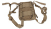Condor - Карман для гидратации Tidepool Hydration Carrier pocket - 1.5л - Coyote Brown - 111030-498