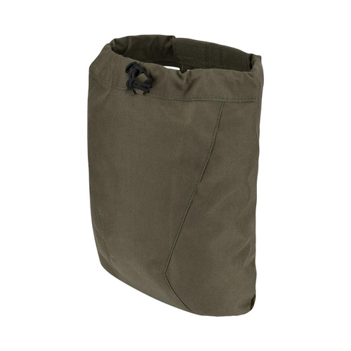 Direct Action - Сумка для скиду Dump Pouch - Ranger Green - PO-DUMP-CD5-RGR - Сумки для скиду