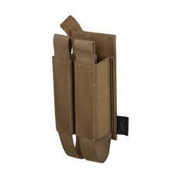 Helikon - Двойной подсумок - Coyote - IN-DRM-PO-11