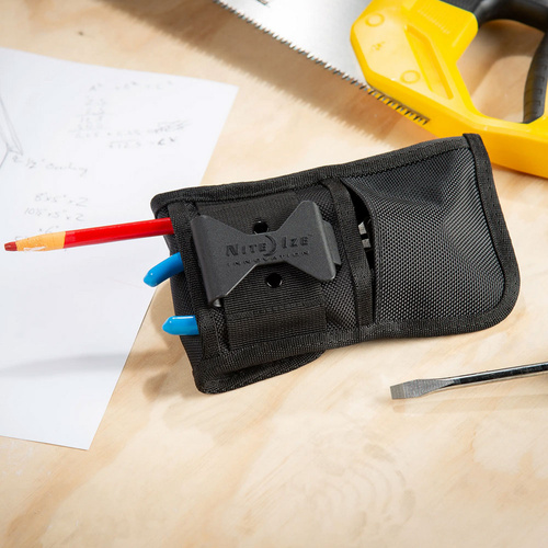 Nite Ize - Чохол EDC Clip Pock-Its XL Utility Holster - NPXL-03-01 - Інші чохли - Спорядження