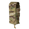 Direct Action - Tac Reload Pouch Подсумок - Crye™ MultiCam® - PO-RFTC-CD5-MCM