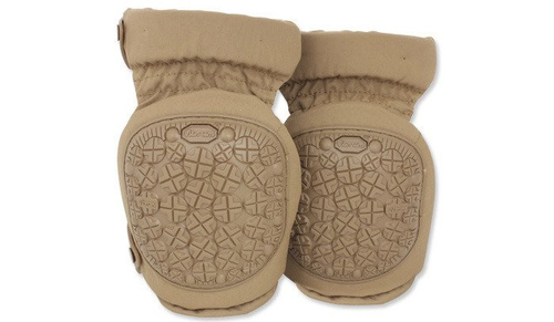 ALTA - Наколінники AltaCONTOUR 360™ Vibram® - Coyote Brown - 52933.14 - Наколінники тактичні