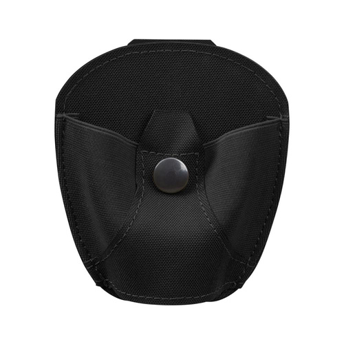 Direct Action - Low Profile Cuff Pouch низькопрофільна сумка-манжета - чорна - PO-CFLP-CD5-BLK - Інші чохли
