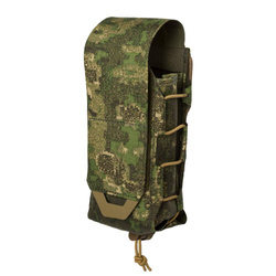 Direct Action - Підсумок Tac Reload Pouch - PenCott WildWood - PO-RFTC-CD5-PWW.
