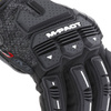 Mechanix - Зимние защитные перчатки ColdWork M-Pact® - серый / черный - CWKMP-58