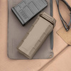 Magpul - Водонепроницаемый контейнер DAKA Can 2.0 - Flat Dark Earth - MAG1223-FDE