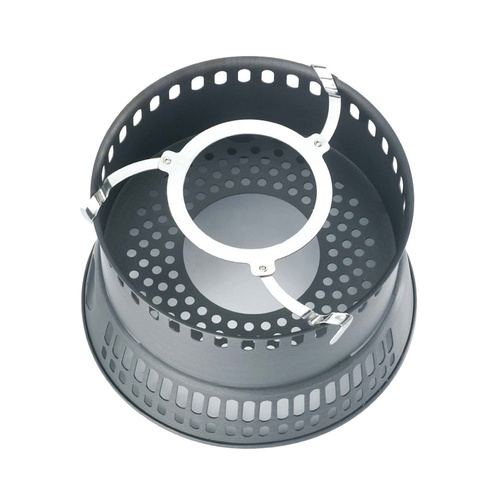 Esbit - Чайник - 600 мл - WK600HA - Туристическая посуда - Кемпинг