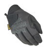 Mechanix - Specialty Grip Glove - MSG-05
