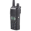 BaoFeng - Радіотелефон VHF/UHF UV-82 HT Duobander PTT - 5 Вт