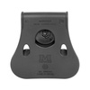 IMI Defense - Кобура ZSP07 Roto Paddle loader P99 - IMI-ZSP07.