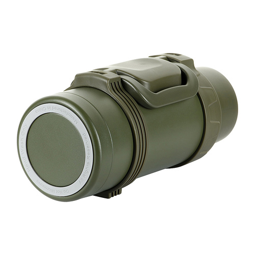 M-Tac - Термос для путешествий из нержавеющей стали - 1600 мл - Оливковый - UN-G05-1600A - Термосы і термокружкы