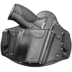 Fobus - Универсальная IWB кобура - большая рамка - правая - IWBL.