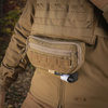M-Tac - Breakaway Hip Pocket Dangler Elite Gen.II - Cordura 1000D - Coyote - 10086805