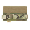 M-Tac - Стазисный подсумок Gen.II Tactical Stasis Carrier with Velcro - Multicam - 10135108