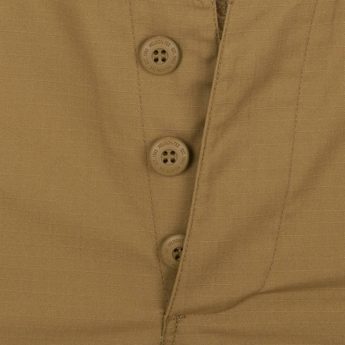 Одежда - Helikon - Тактические брюки SFU Next Pants Mk2® - оливково-зеленый - SP-SN2-SP-02 - Тактические брюки