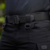 M-Tac - Тактический пояс Double Duty Tactical Belt - Czarny - 10063002