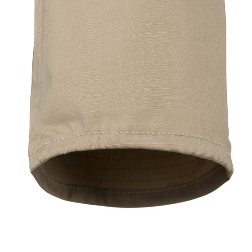 Helikon - Штани жіночі UTP® (Urban Tactical Pants®) - Ripstop - чорні - SP-UTW-PR-01. - Штани тактичні - Одяг