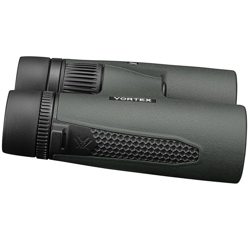 Vortex Optics - мисливський бінокль Triumph HD 10x42 - чорний - TRI-1042 - Біноклі - Туризм