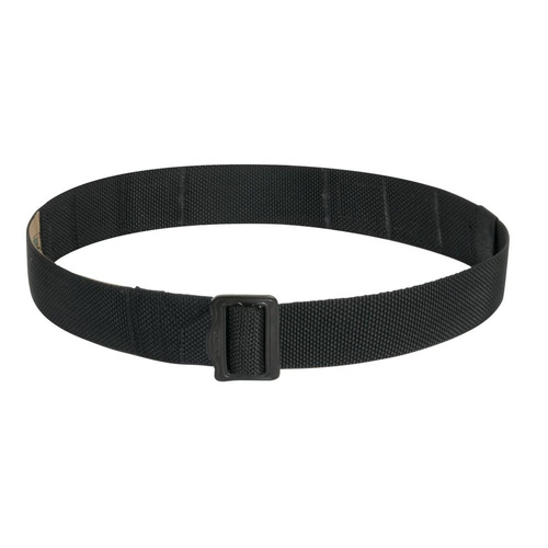 Helikon - Pas Mid-Pro Belt® - Czarny - PS-MPB-NL-01 - Ремені для штанів