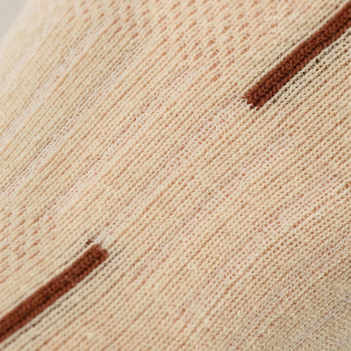 M-Tac - Легкі трекінгові шкарпетки Mk.3 - пісок - 30903013 - Шкарпетки - Одяг