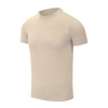 Helikon - Футболка T-Shirt Slim - Khaki - TS-TSS-CC-13