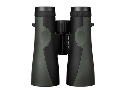 Кемпинг - Vortex Optics - Бинокль Crossfire HD 12x50 - CF-4314 - Бинокли