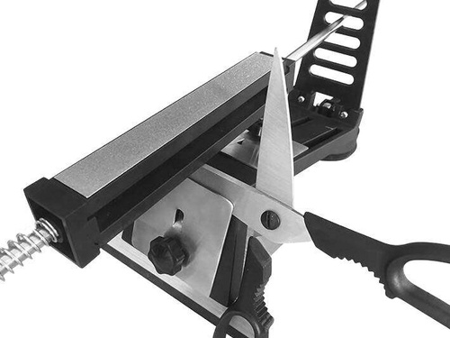 Мультитулы - The Edge - Система алмазной заточки ножей ProSHARP - 555-002 - Точилки для ножей