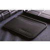 Magpul - Портмоне Portfel DAKA™ Everyday Wallet - Czarny - MAG763-001