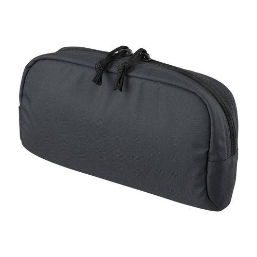 Direct Action - Футляр для очков NVG POUCH - Shadow Grey - PO-NVGP-CD5-SGR - Чехлы для очков