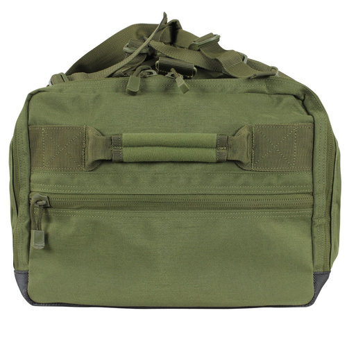 Рюкзаки - Condor - Большая сумка Peat Centurion Duffle Bag - Centurion - Чорний - 111094-002 - Сумки