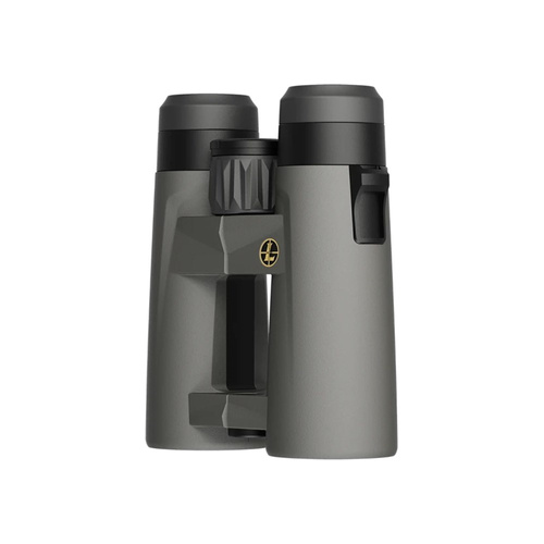 Кемпинг - Leupold - Военный бинокль BX-4 Pro Guide HD 8x42mm Gen 2 - Серый - 184760 - Бинокли
