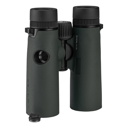 Vortex Optics - Бінокль з далекоміром Ranger HD 3000 10x42 - чорний - LRF-RGR3000 - Біноклі