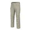 Helikon - UTP® (Urban Tactical Pants®) - Polycotton Canvas - Khaki - SP-UTL-PC-13.