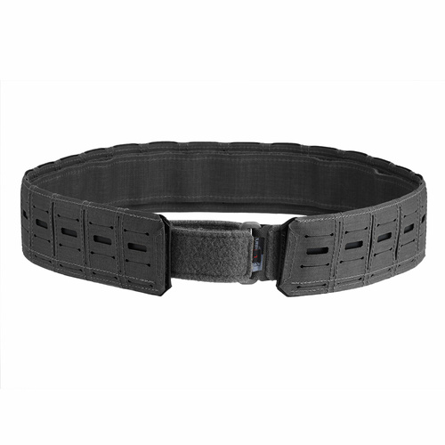 Templars Gear - Тактический пояс PT5 Tactical Belt Gen 3.1 - 50 mm - Black - TG-PT5-3.1-BL - Ремни для штанов
