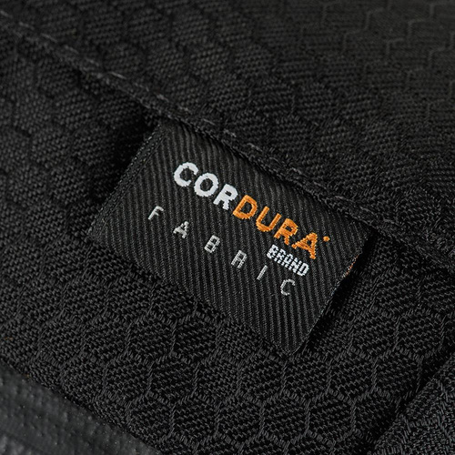 M-Tac - Сумка Satellite Magnet Bag Gen.II Elite Hex - Чёрный - 10141802 - Сумки - Рюкзаки