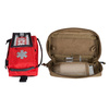 Helikon - Медицинский набор Modular Individual Med Kit® - Cordura® - PenCott SandStorm - MO-M02-CD-43