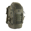 M-Tac - Рюкзак Elite Hex Small - 36 л - Cordura - Ranger Green - 10222023