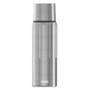 SIGG - Gemstone IBT Selenite Thermos - 1.1 L - Silver - 8736.10