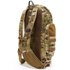 Oakley - Тактичний рюкзак Link Pack Miltac 2.0 - MultiCam - FOS900169A