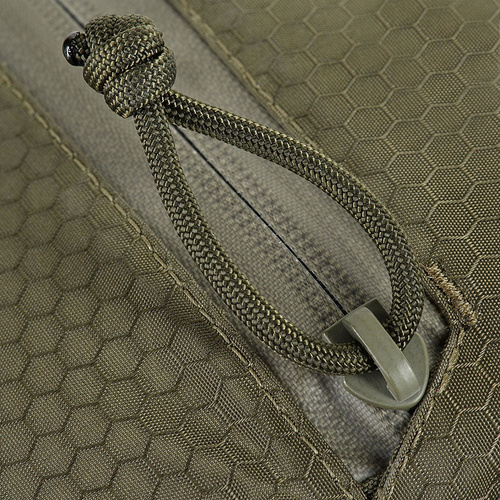 M-Tac - Сумка Pocket Bag Elite - Ranger Green -10230023 - Сумки - Рюкзаки