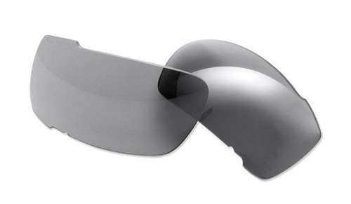 Корректирующие вставки - ESS - видоискатель CDI MAX - зеркальное серебро - 740-0416