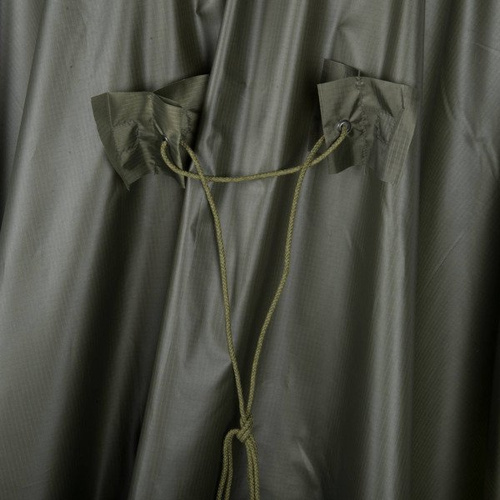Дождевик - Helikon - Пончо, дождевик - Woodland - PO-MUS-PO-03